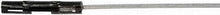 Load image into Gallery viewer, C95272 Parking Brake Cable Dorman - First Stop Canada