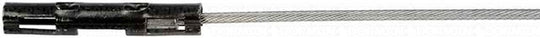C95272 Parking Brake Cable Dorman - First Stop Canada