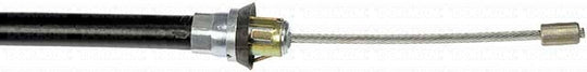 C95272 Parking Brake Cable Dorman - First Stop Canada