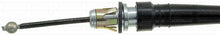 Load image into Gallery viewer, C95273 Parking Brake Cable Dorman - First Stop Canada