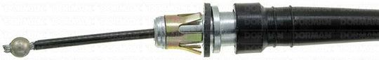 C95273 Parking Brake Cable Dorman - First Stop Canada