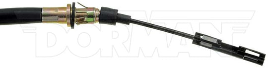 C95273 Parking Brake Cable Dorman - First Stop Canada