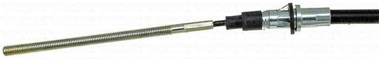 C95274 Parking Brake Cable Dorman - First Stop Canada