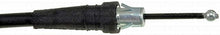 Charger l'image dans la galerie, C95274 Parking Brake Cable Dorman - First Stop Canada