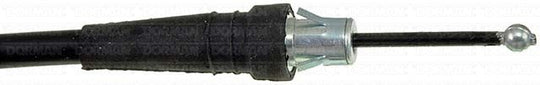 C95274 Parking Brake Cable Dorman - First Stop Canada