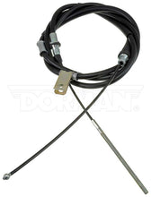 Charger l'image dans la galerie, C95274 Parking Brake Cable Dorman - First Stop Canada