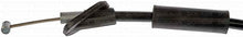 Charger l'image dans la galerie, C95276 Parking Brake Cable Dorman - First Stop Canada
