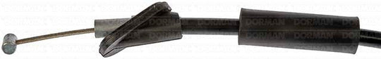 C95276 Parking Brake Cable Dorman - First Stop Canada