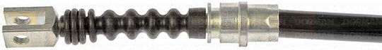 C95277 Parking Brake Cable Dorman - First Stop Canada