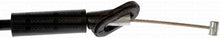 Load image into Gallery viewer, C95277 Parking Brake Cable Dorman - First Stop Canada