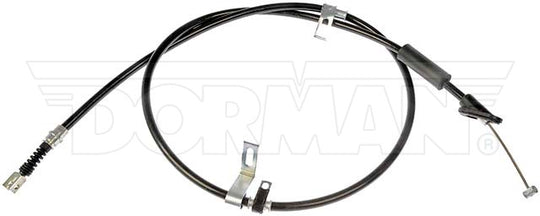 C95277 Parking Brake Cable Dorman - First Stop Canada