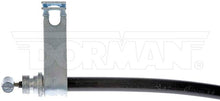 Charger l'image dans la galerie, C95279 Parking Brake Cable Dorman - First Stop Canada