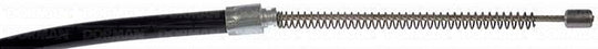 C95279 Parking Brake Cable Dorman - First Stop Canada