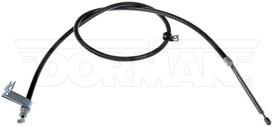 C95279 Parking Brake Cable Dorman - First Stop Canada