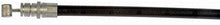Load image into Gallery viewer, C95280 Parking Brake Cable Dorman - First Stop Canada