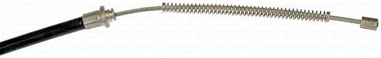 C95280 Parking Brake Cable Dorman - First Stop Canada