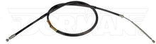 Load image into Gallery viewer, C95280 Parking Brake Cable Dorman - First Stop Canada