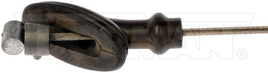 C95282 Parking Brake Cable Dorman - First Stop Canada