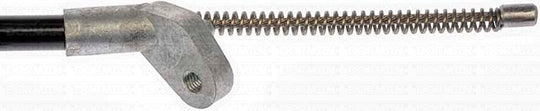 C95282 Parking Brake Cable Dorman - First Stop Canada
