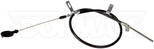 C95282 Parking Brake Cable Dorman - First Stop Canada