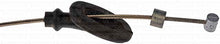 Load image into Gallery viewer, C95284 Parking Brake Cable Dorman - First Stop Canada