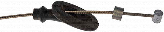 C95284 Parking Brake Cable Dorman - First Stop Canada