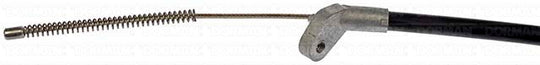 C95286 Parking Brake Cable Dorman - First Stop Canada