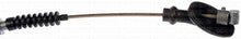 Load image into Gallery viewer, C95286 Parking Brake Cable Dorman - First Stop Canada