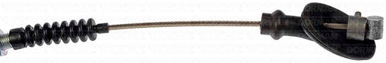 C95286 Parking Brake Cable Dorman - First Stop Canada