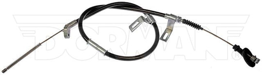 C95286 Parking Brake Cable Dorman - First Stop Canada