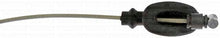 Load image into Gallery viewer, C95287 Parking Brake Cable Dorman - First Stop Canada