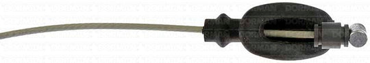 C95287 Parking Brake Cable Dorman - First Stop Canada