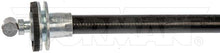 Load image into Gallery viewer, C95292 Parking Brake Cable Dorman - First Stop Canada