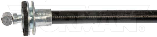 C95292 Parking Brake Cable Dorman - First Stop Canada