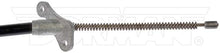 Load image into Gallery viewer, C95292 Parking Brake Cable Dorman - First Stop Canada