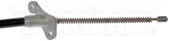 C95292 Parking Brake Cable Dorman - First Stop Canada