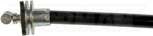 Load image into Gallery viewer, C95293 Parking Brake Cable Dorman - First Stop Canada