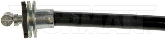 C95293 Parking Brake Cable Dorman - First Stop Canada