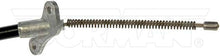 Load image into Gallery viewer, C95293 Parking Brake Cable Dorman - First Stop Canada