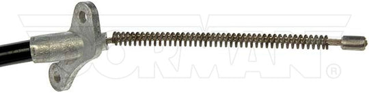 C95293 Parking Brake Cable Dorman - First Stop Canada