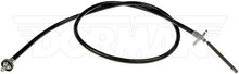 Load image into Gallery viewer, C95293 Parking Brake Cable Dorman - First Stop Canada