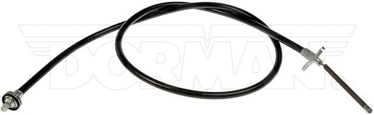 C95293 Parking Brake Cable Dorman - First Stop Canada
