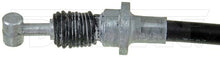 Load image into Gallery viewer, C95298 Parking Brake Cable Dorman - First Stop Canada