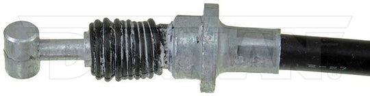 C95298 Parking Brake Cable Dorman - First Stop Canada