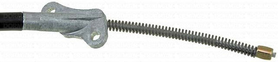 C95298 Parking Brake Cable Dorman - First Stop Canada