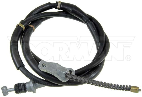 C95298 Parking Brake Cable Dorman - First Stop Canada
