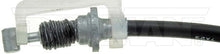Load image into Gallery viewer, C95299 Parking Brake Cable Dorman - First Stop Canada
