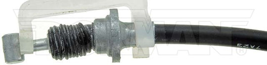 C95299 Parking Brake Cable Dorman - First Stop Canada