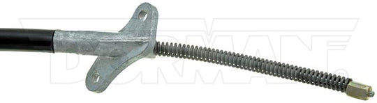C95299 Parking Brake Cable Dorman - First Stop Canada