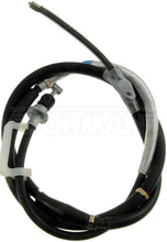 Load image into Gallery viewer, C95299 Parking Brake Cable Dorman - First Stop Canada